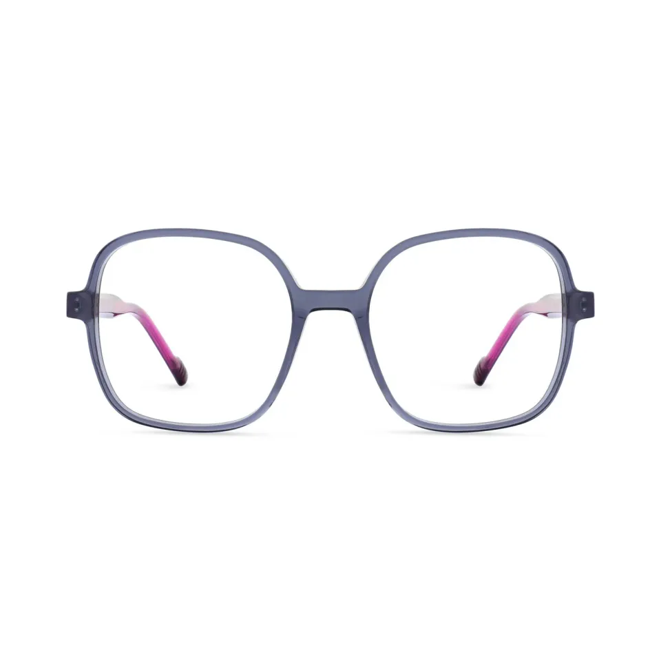 MOREL Lily 4 Brillenfassung Damen Acetat