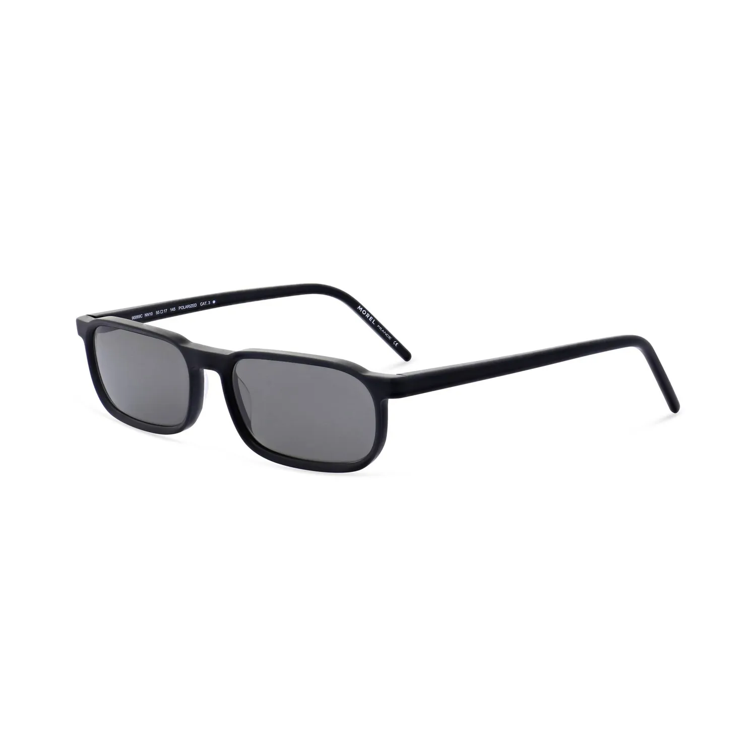 Jean Nouvel J Nouvel 13 90069C Sonnenbrille 55 Acetat