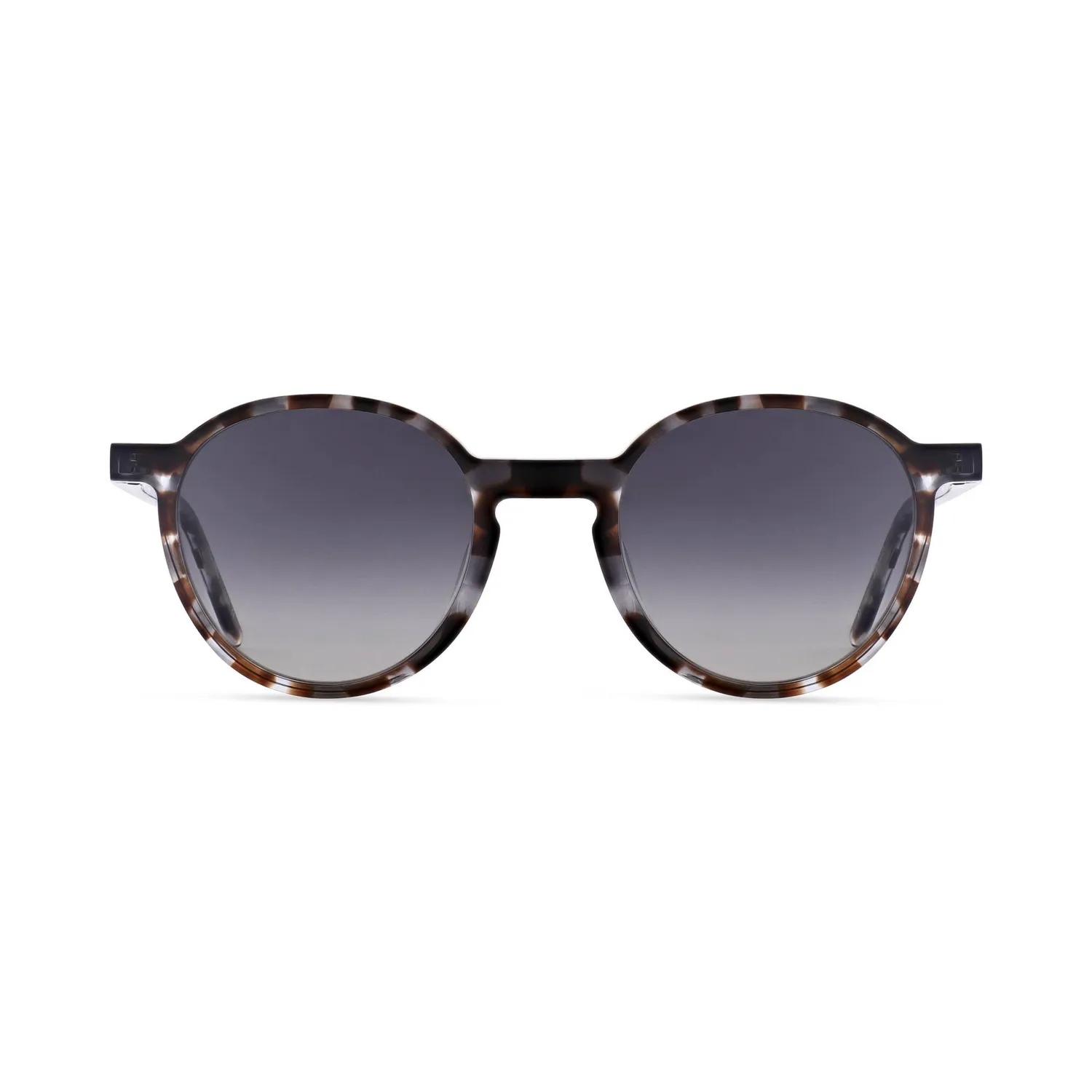 MOREL J Nouvel 2 90010C Sonnenbrille GG25 Pantos