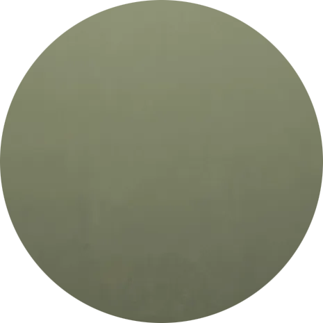 Flying Eyes Single Vision RX Replacement Lens Ersatzglas klar