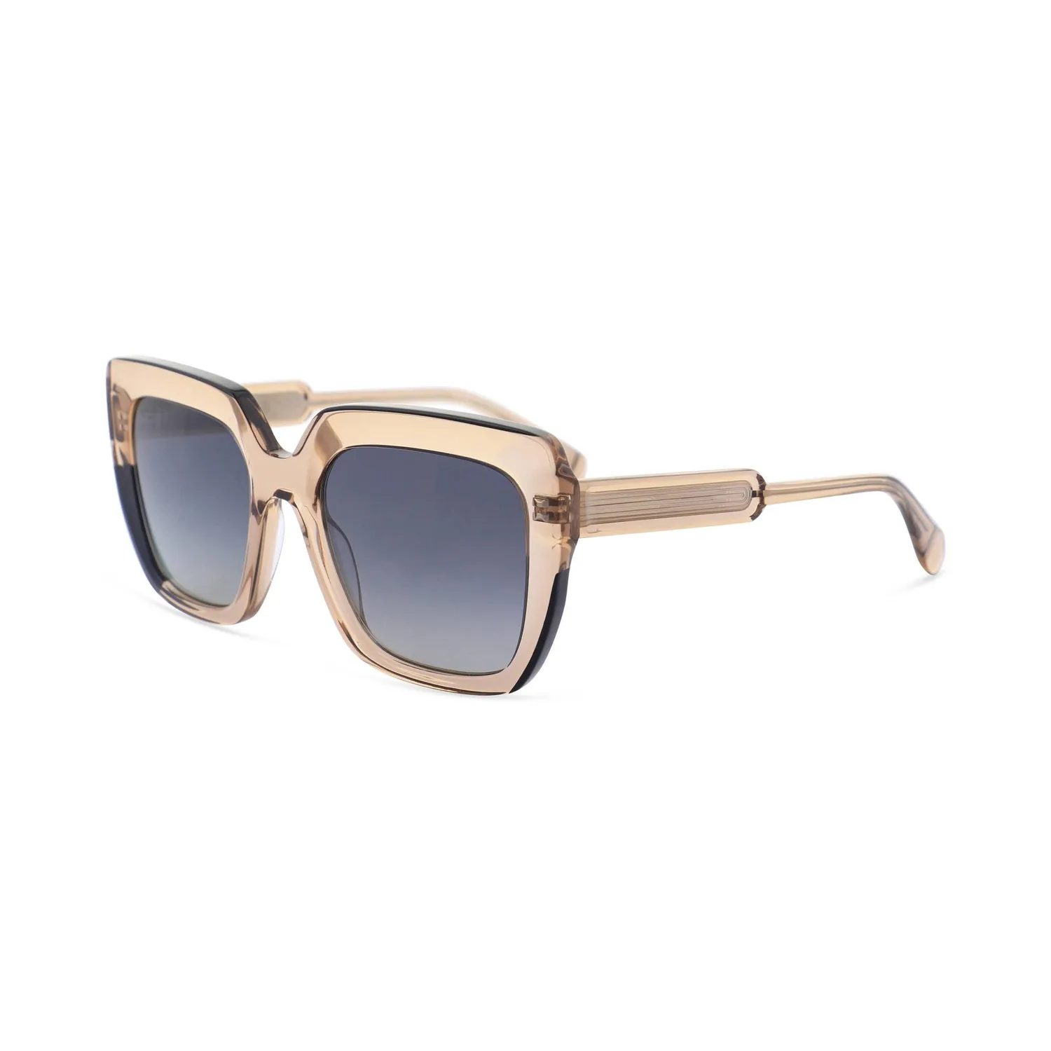 MOREL Ikaria 3 Sonnenbrille MN08 eckig