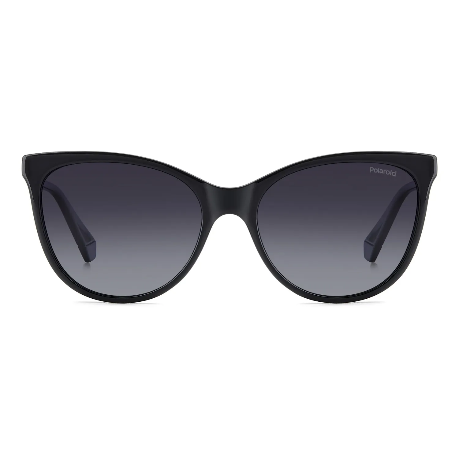 Polaroid PLD 4179/S Sonnenbrille Havana Grün Polarisiert