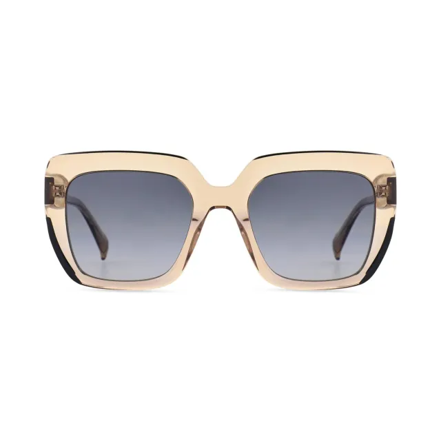 MOREL Ikaria 3 Sonnenbrille MN08 eckig