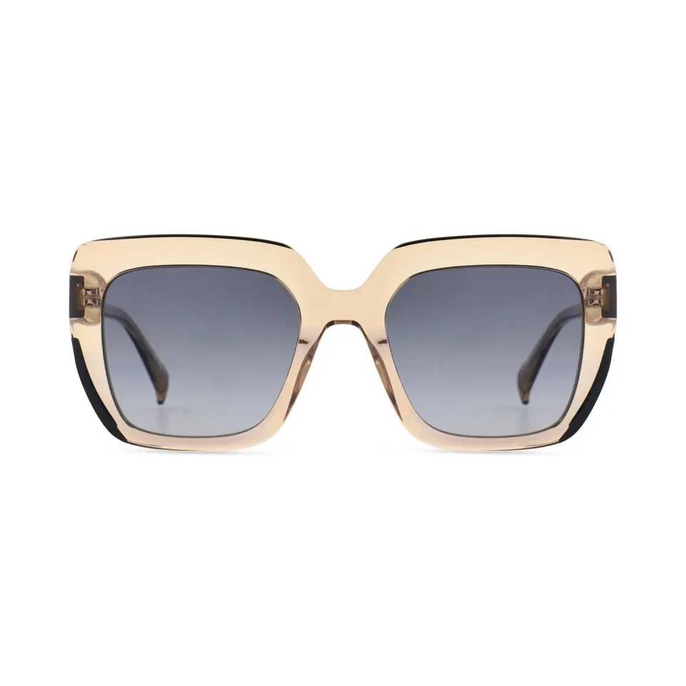 MOREL Ikaria 3 Sonnenbrille MN08 eckig