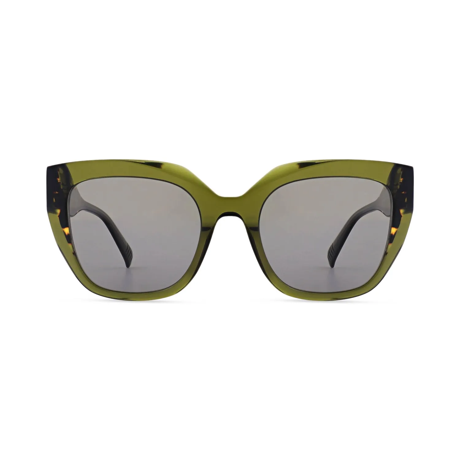 Morel Argos 3 Sonnenbrille ND07 Damen Mandel