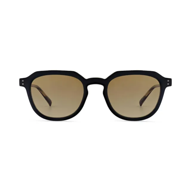 MOREL Anafi 1 Sun Sonnenbrille Herren Acetat Pantos