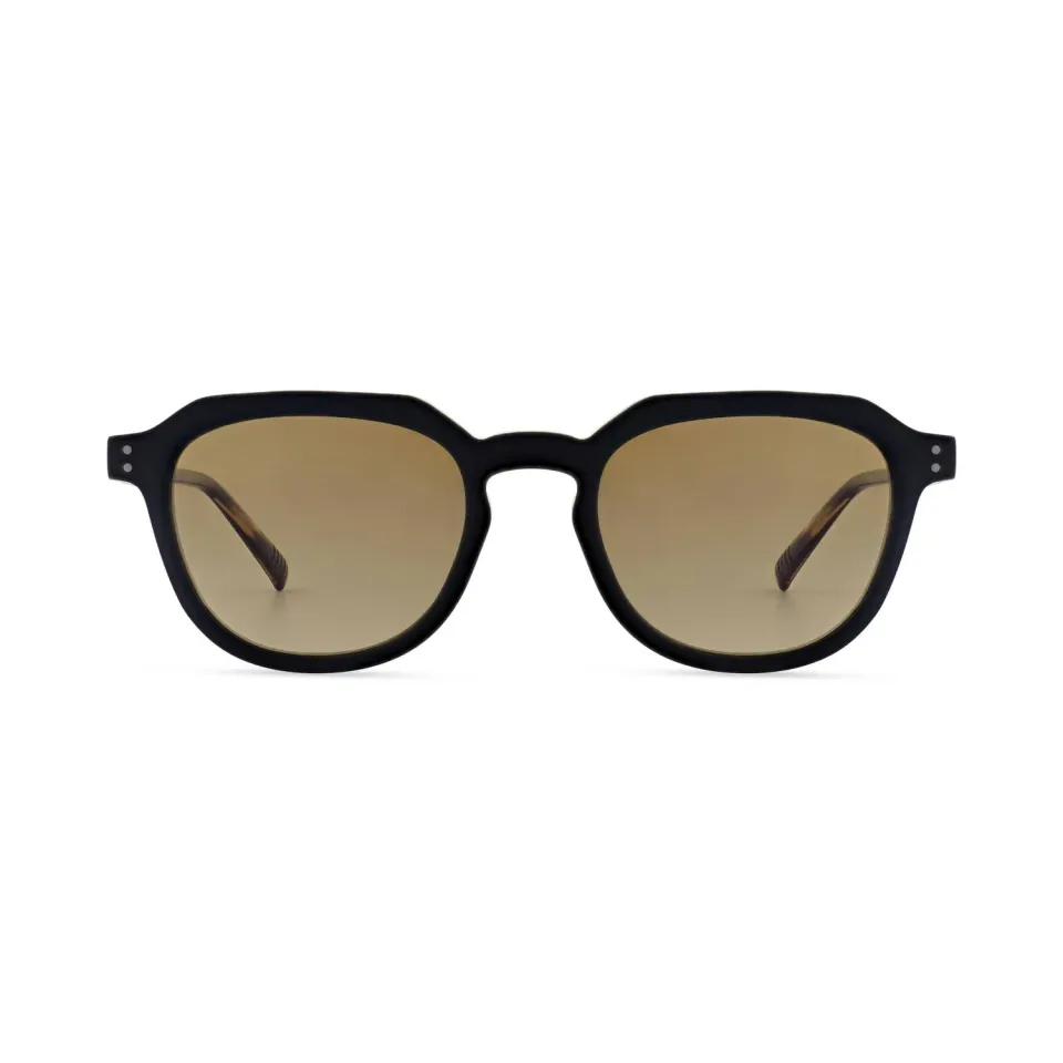 MOREL Anafi 1 Sun Sonnenbrille Herren Acetat Pantos