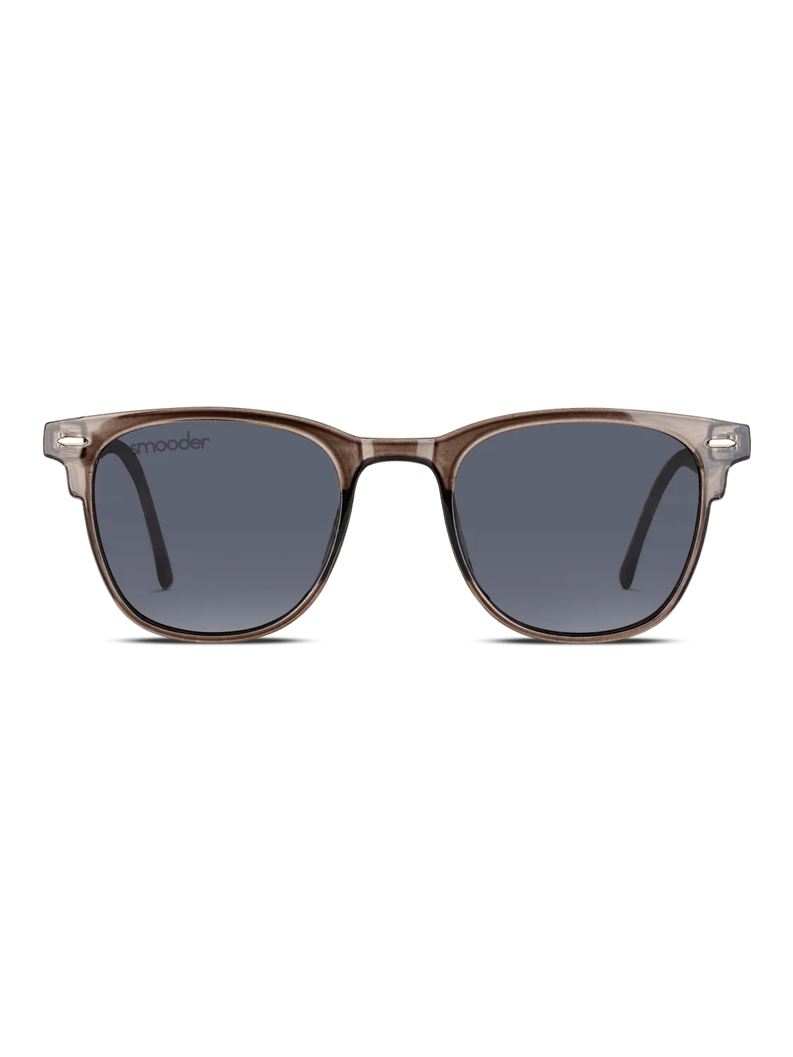 Smooder Sonora Sonnenbrille Ultralight UV400-Schutz