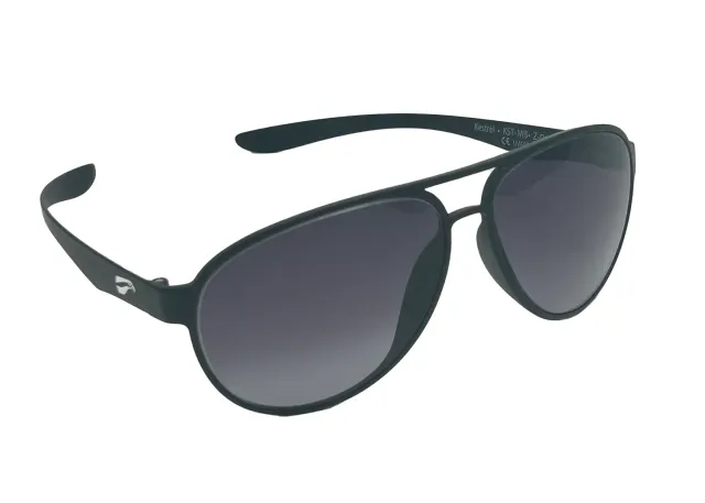 Flying Eyes Cooper Aviator RX Brillenfassung Standard