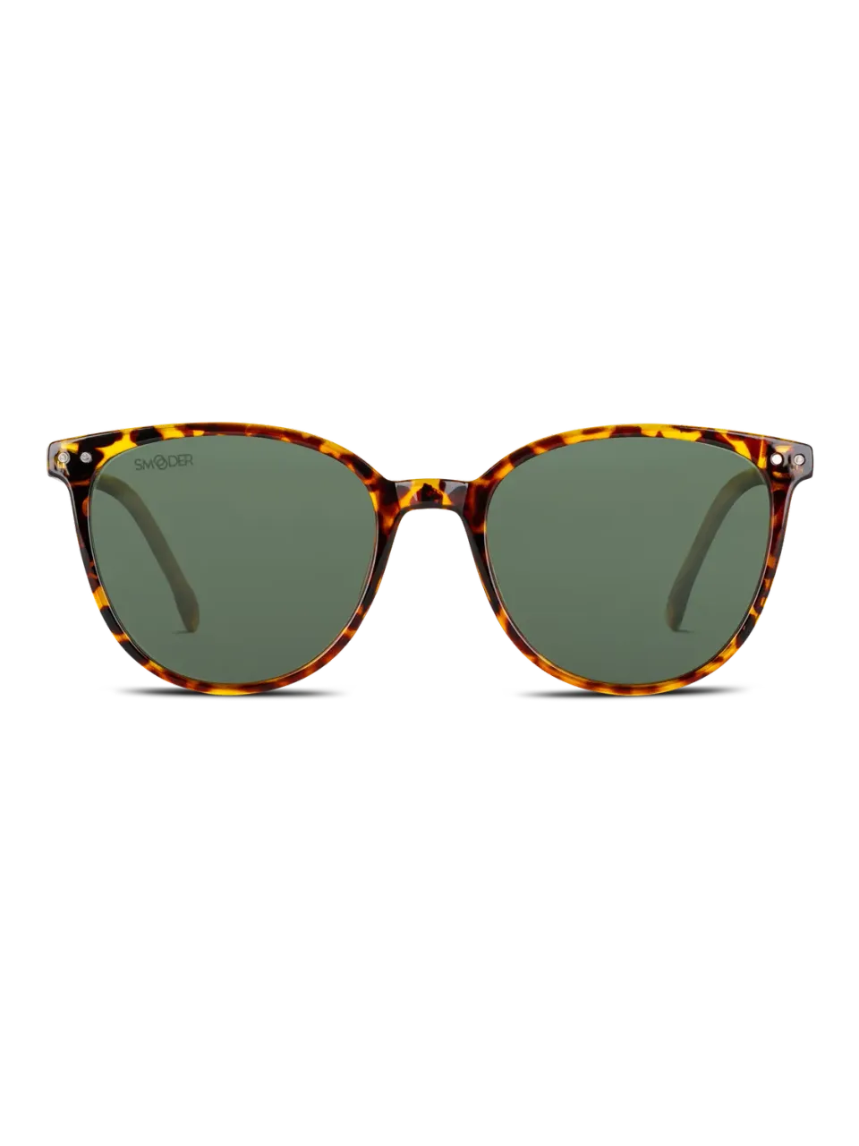 Smooder Yala Sonnenbrille Classy Tortoise UV400