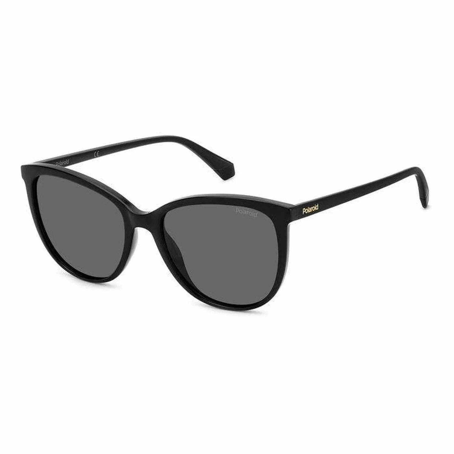 Polaroid PLD 4138/S Sonnenbrille havana polarisiert