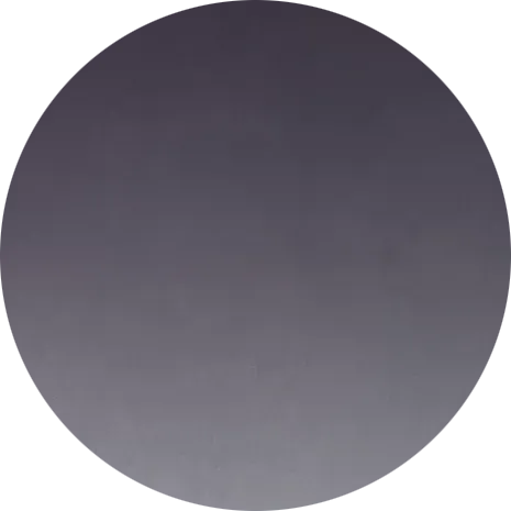 Flying Eyes Gradient Gray Korrektionsglas Grau