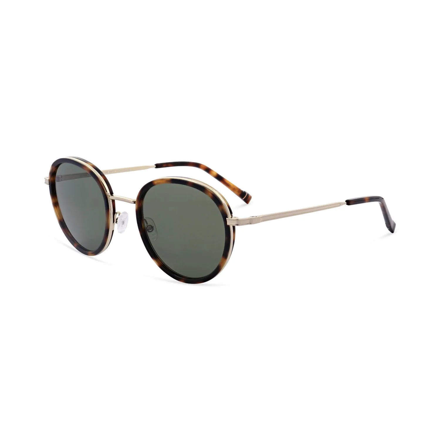 Morel Syros 1 Sun Sonnenbrille Herren Panto