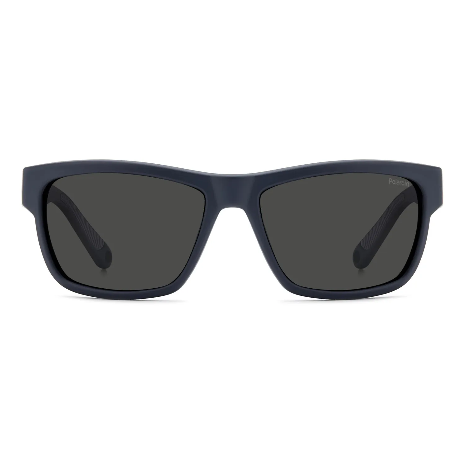 Polaroid PLD 7031/S Sonnenbrille Mattblau schwimmfähig