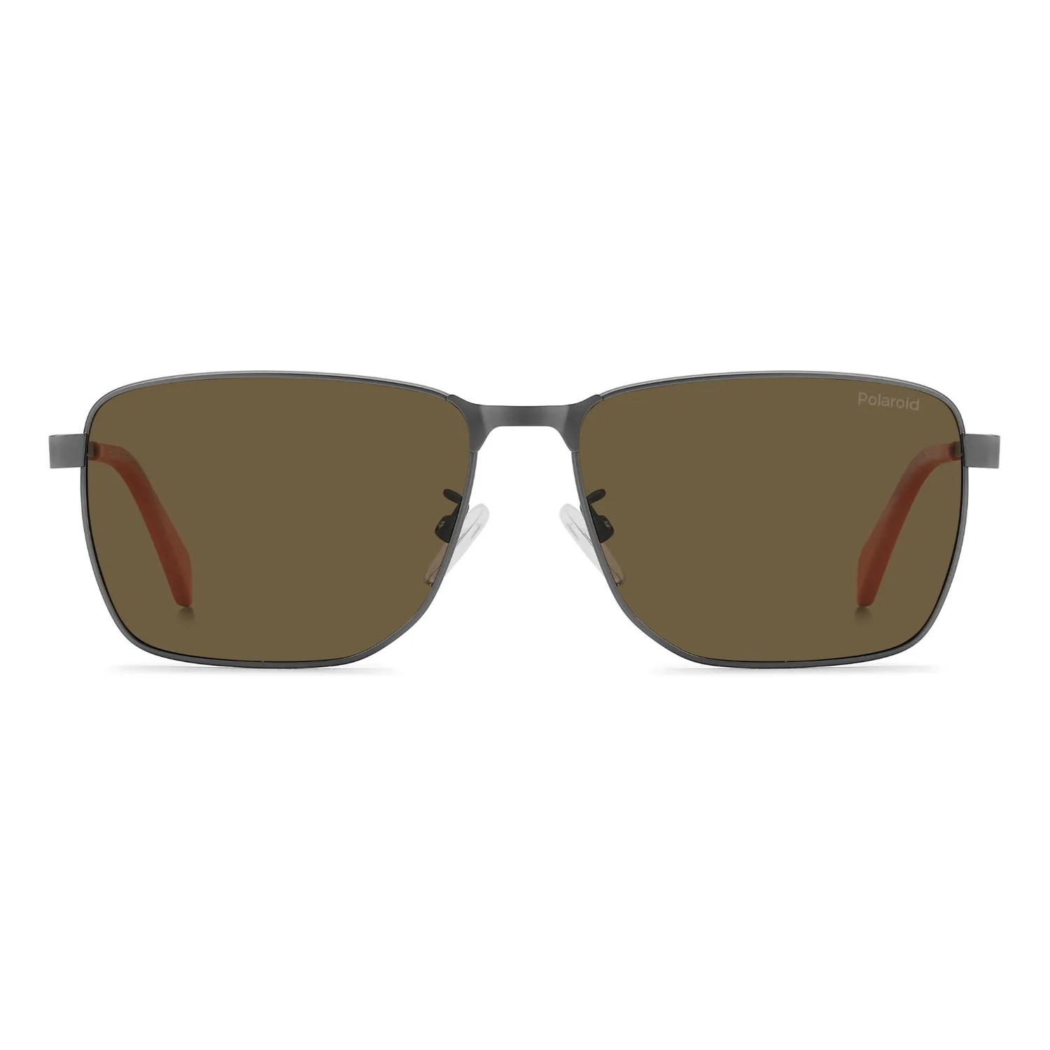 Polaroid PLD 2171/G/S/X Sport-Sonnenbrille 58-15-145
