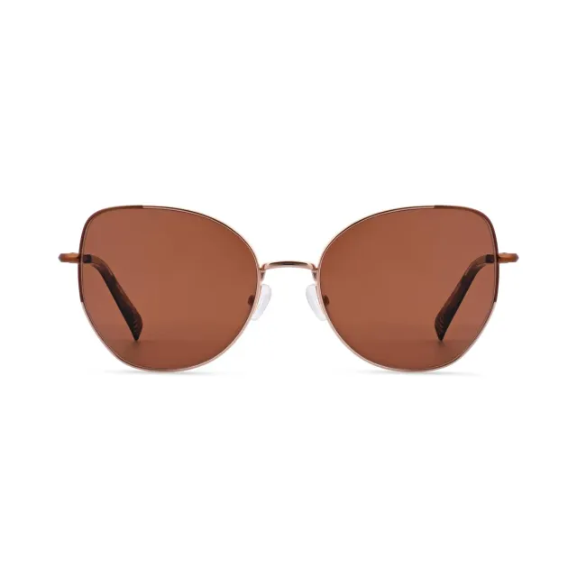 Morel Maldives 3 Sonnenbrille PM08 Damen Metall