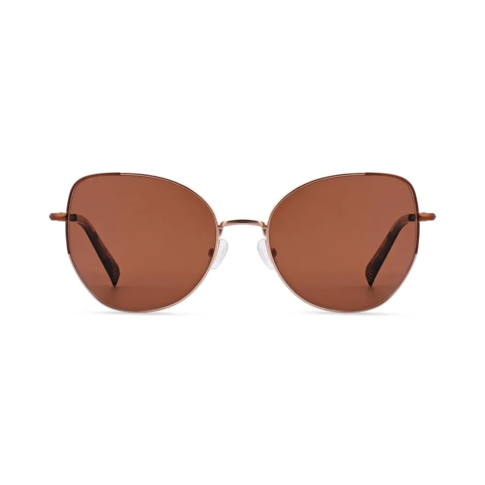 Morel Maldives 3 Sonnenbrille PM08 Damen Metall