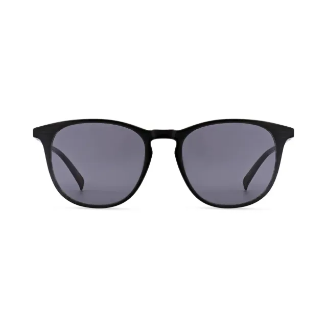 MOREL Monaco 3 Sonnenbrille VN08 Pantos Acetat