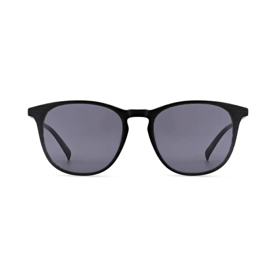 MOREL Monaco 3 Sonnenbrille VN08 Pantos Acetat
