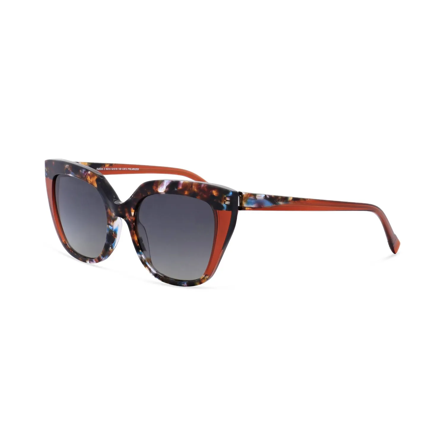 MOREL Paros 2 Sonnenbrille NO14 Damen