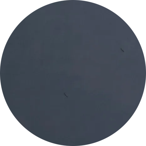 Flying Eyes Single Vision RX Replacement Lens Ersatzglas klar