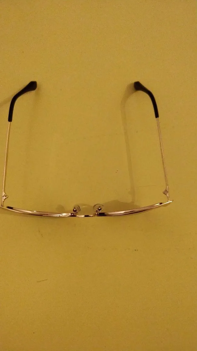 GQUEEN MT3 Cat Eye Sonnenbrille Damen UV400 übergroß