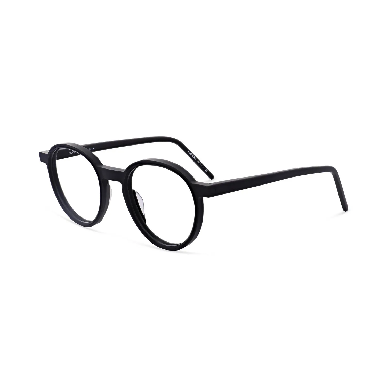 Morel J Nouvel 5 90045C Brille BN07 Pantos