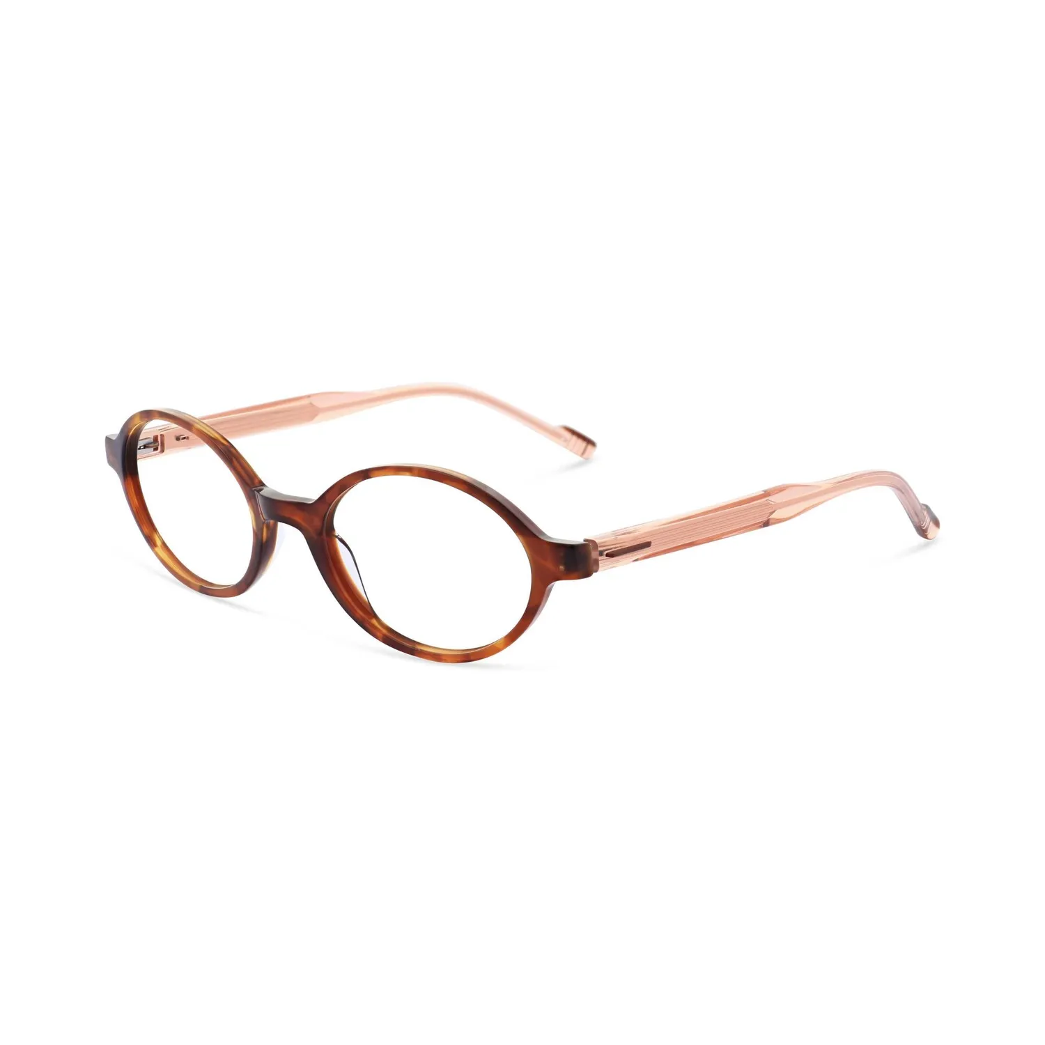 MOREL Lily 2 Brille NN05 Damen Acetat
