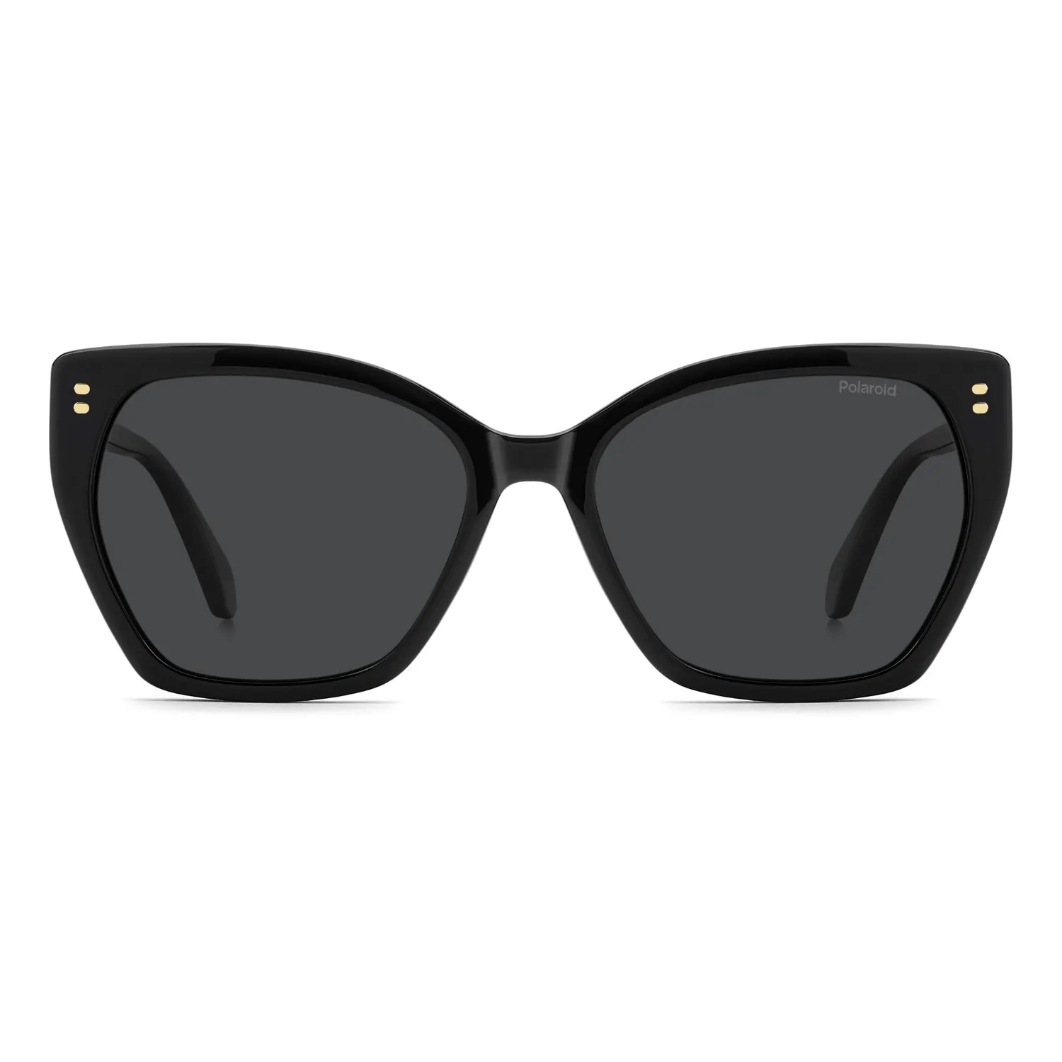 Polaroid PLD 4198/S/X Sonnenbrille Havana braun polarisiert