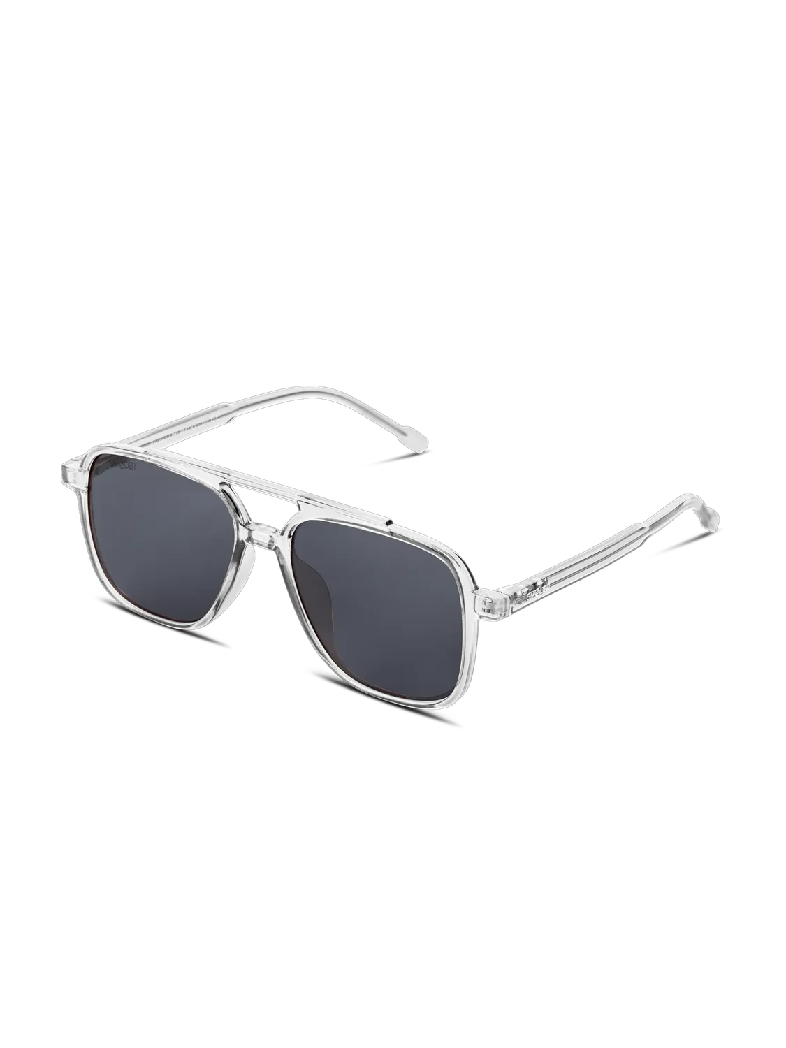 Smooder Coronado Sonnenbrille Ultralight UV400
