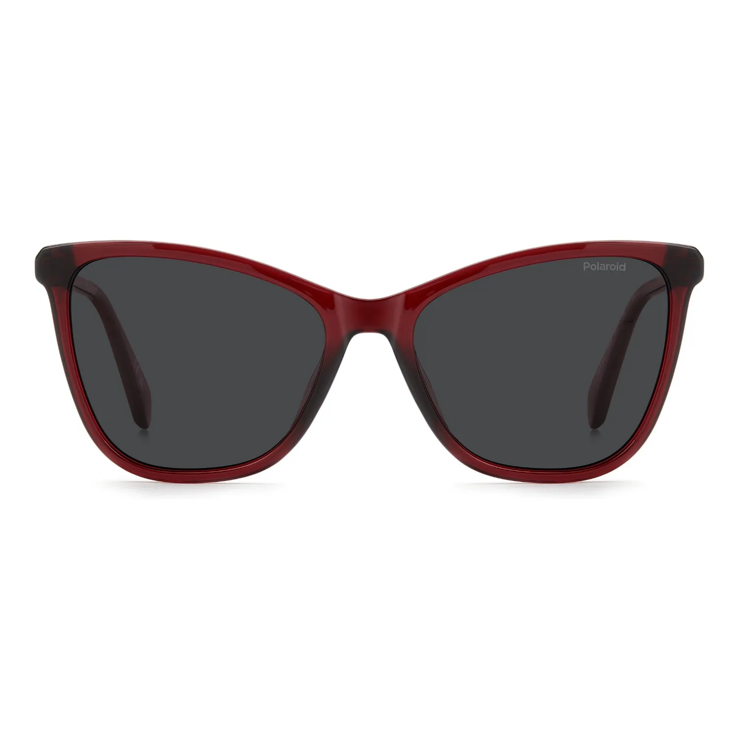 Polaroid PLD 4194/S Sonnenbrille Schwarz polarisiert
