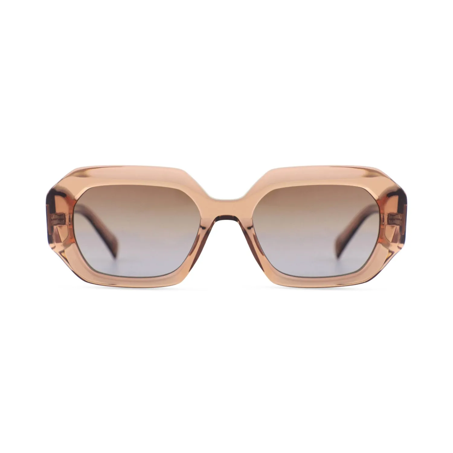 MOREL Limnos 1 Sonnenbrille NG03 Acetat