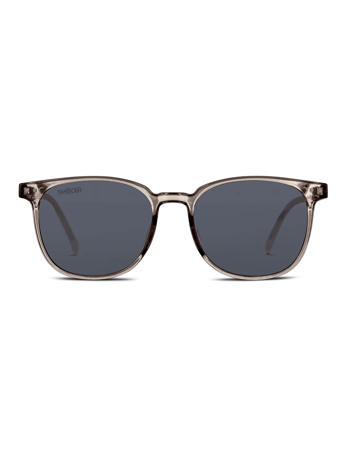 Smooder Rojas Sonnenbrille Tasteful Orange UV400