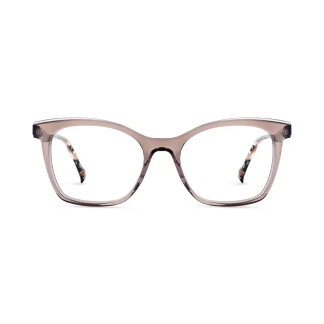MOREL Ines 4 Brille MP14 mandelförmig