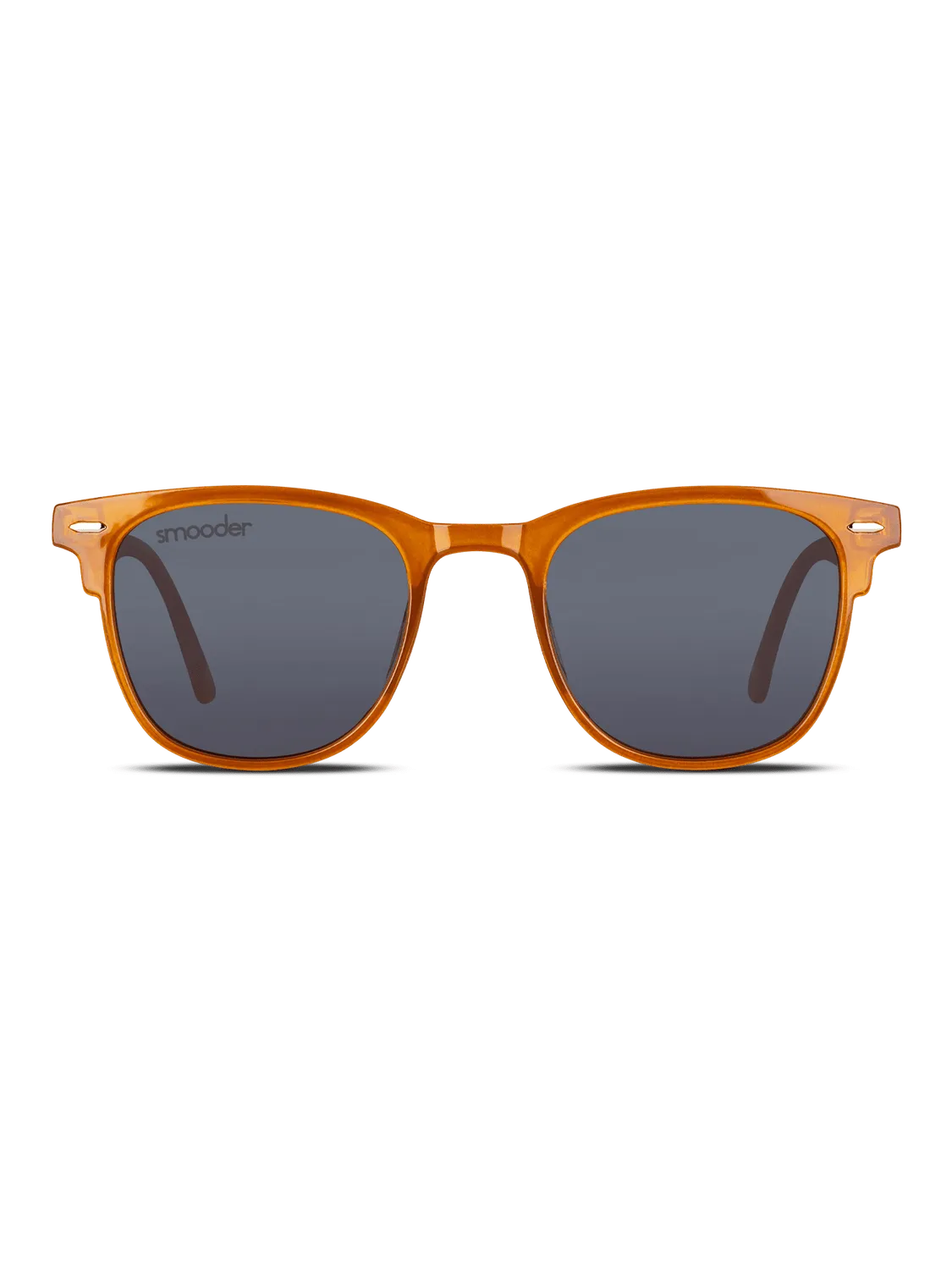 Smooder Sonora Sonnenbrille Superior Green UV400