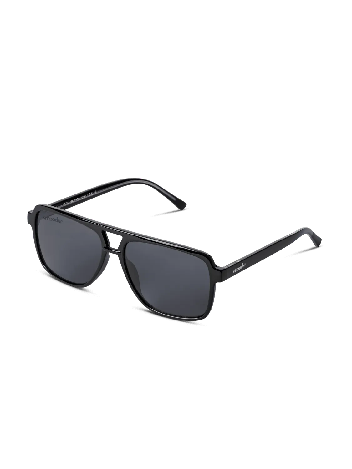 Smooder Hayford Sonnenbrille UV400