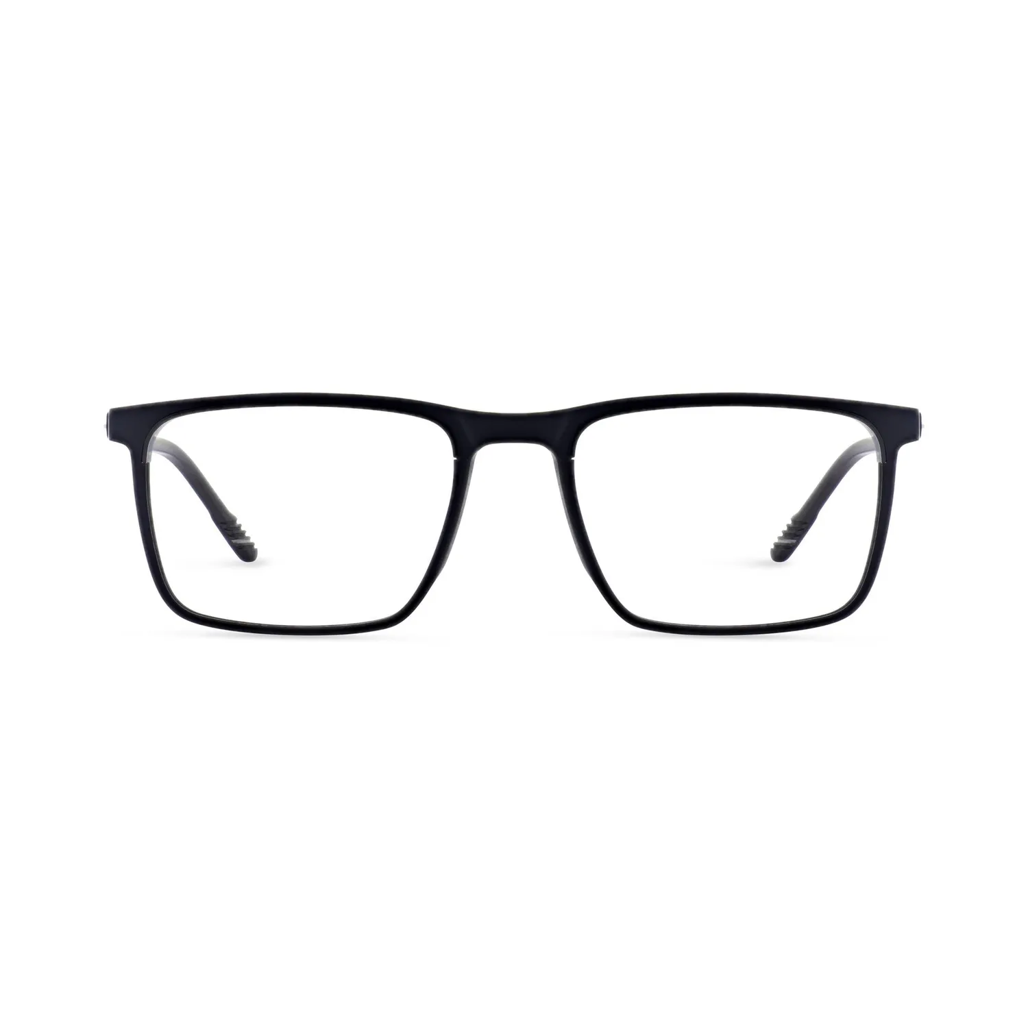 Morel Spectral 2 Brillenfassung GR05 rechteckig Acetat