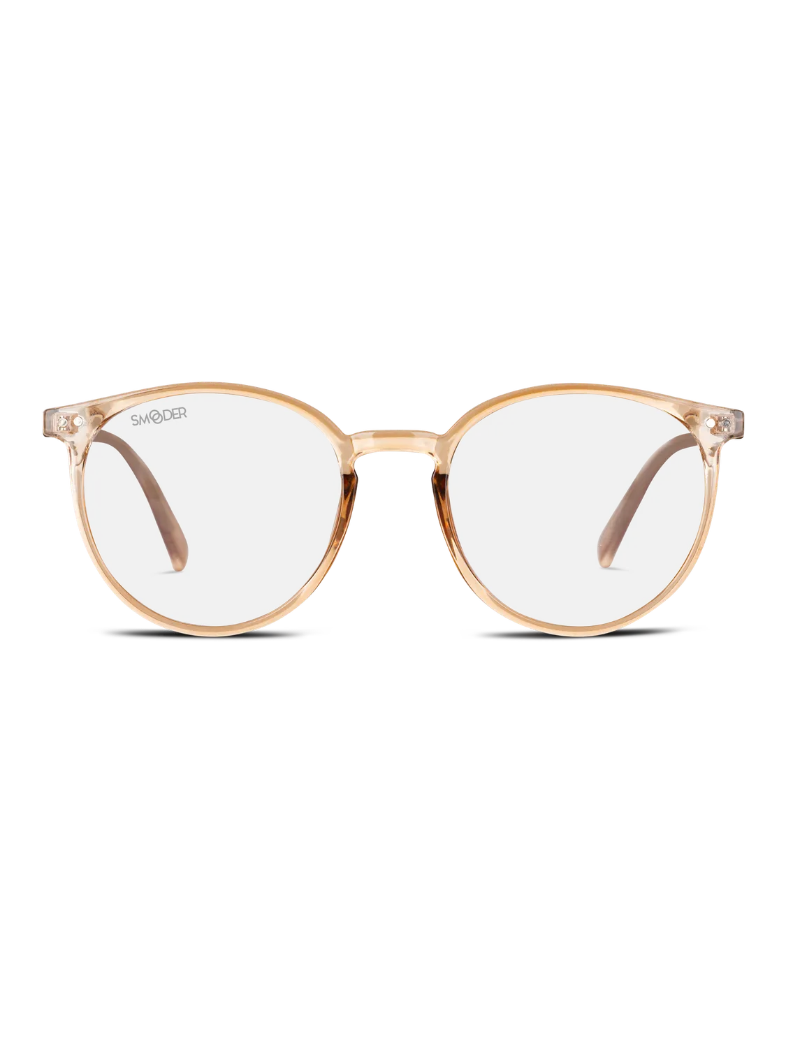 Smooder Maracai Blaulichtbrille Ultralight Filter