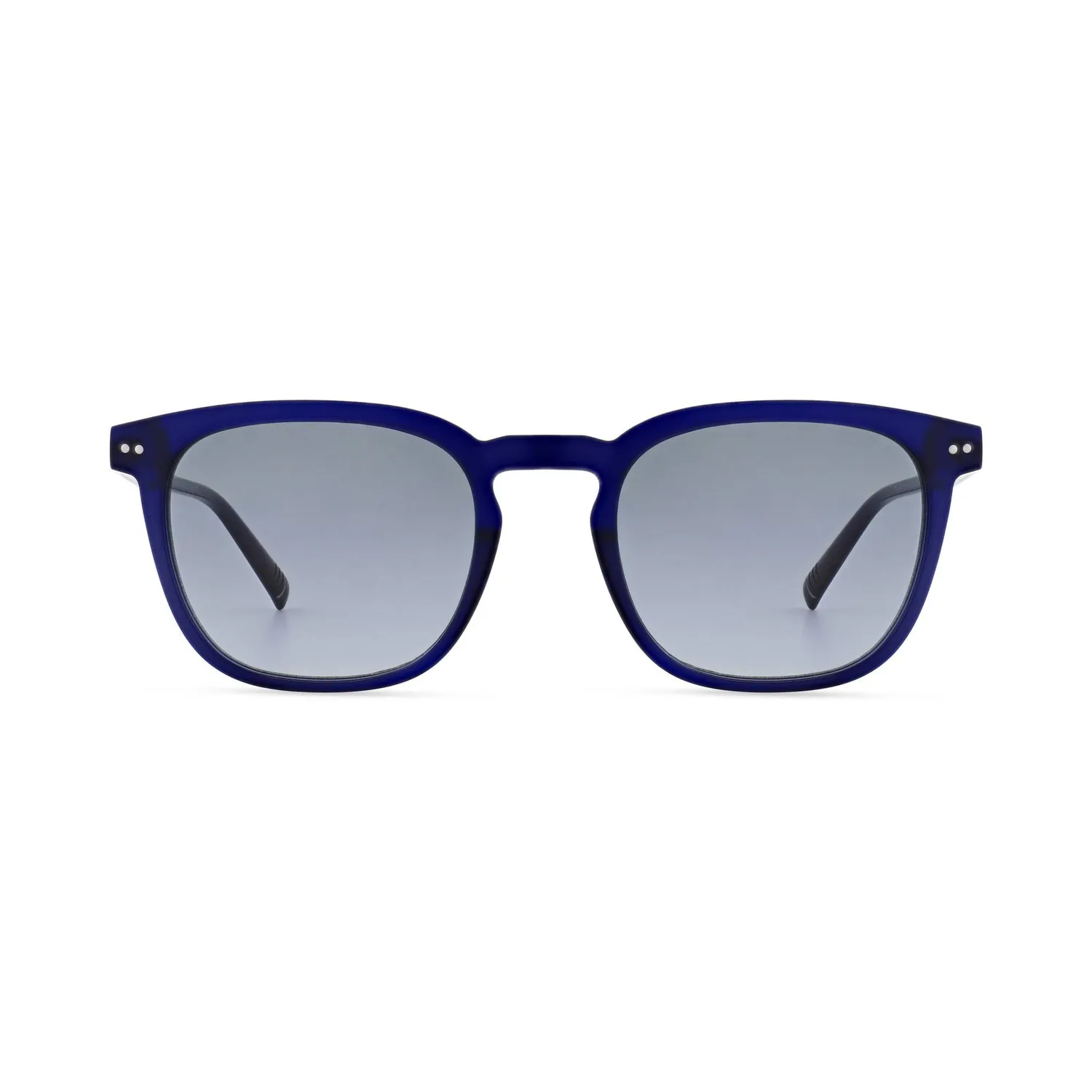 MOREL Panama 2 Sun Sonnenbrille rechteckig 53 mm