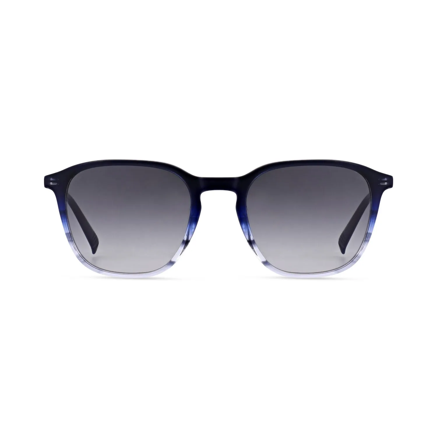 MOREL Monaco 2 Sonnenbrille MG06 eckig Herren