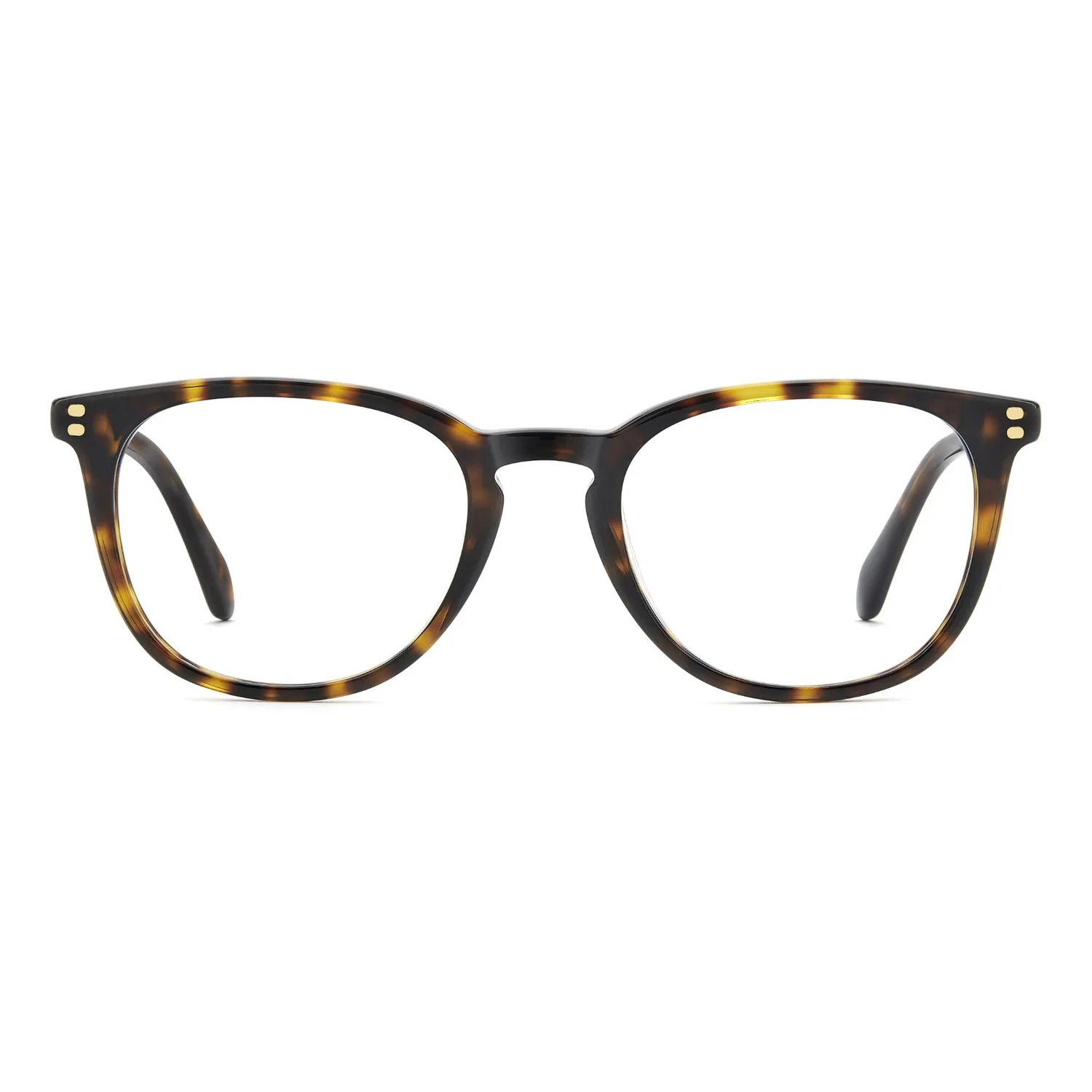 Polaroid PLD D609 Brille rund 51-20-145