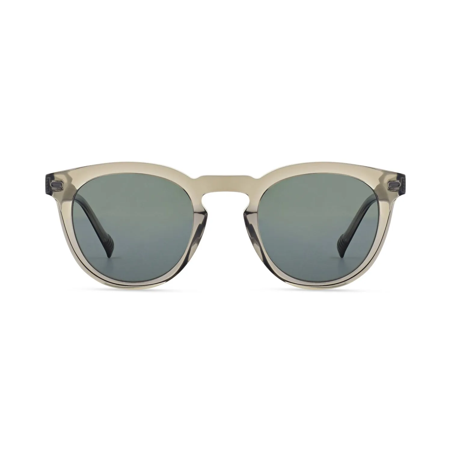 Morel Patmos 1 Sonnenbrille Pantos Acetat Herren