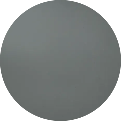 Flying Eyes Mirrored Onyx Brillenglas verspiegelt dunkel