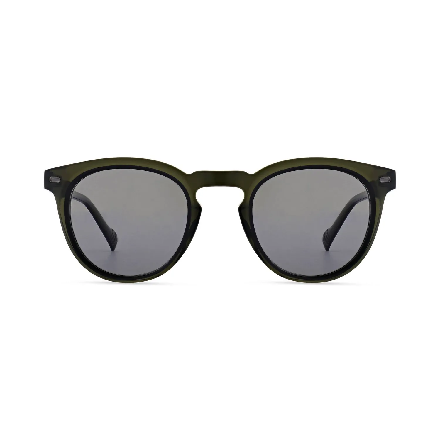 Morel Patmos 1 Sonnenbrille Pantos Acetat Herren