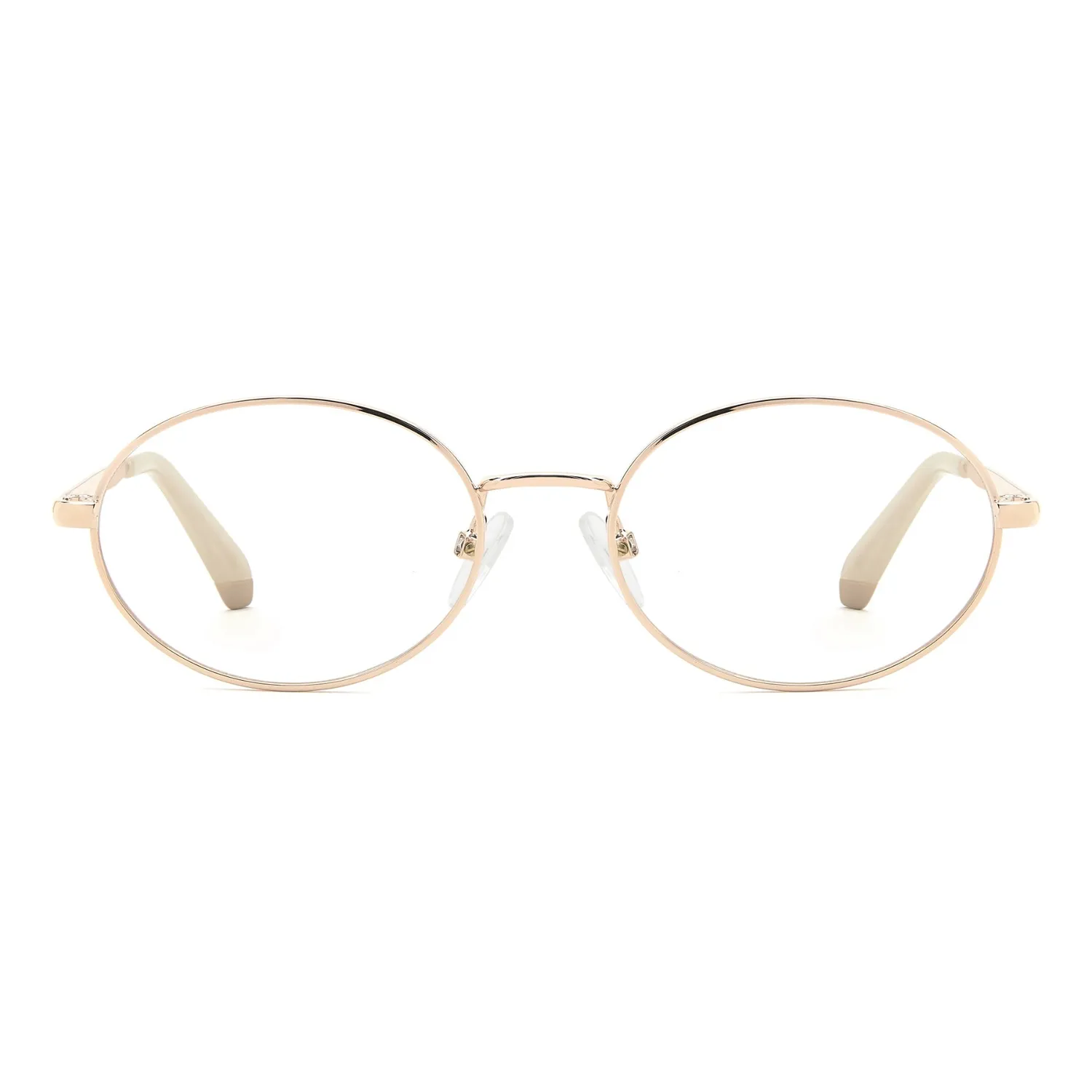 Polaroid PLD D851 Brille Palladium Black 51-17-135 leicht