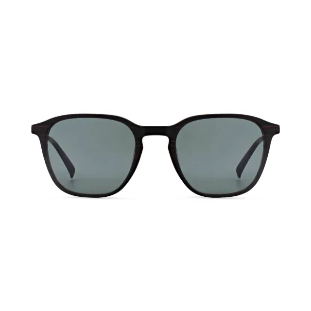 MOREL Monaco 2 Sonnenbrille MG06 eckig Herren
