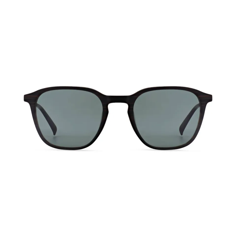 MOREL Monaco 2 Sonnenbrille MG06 eckig Herren