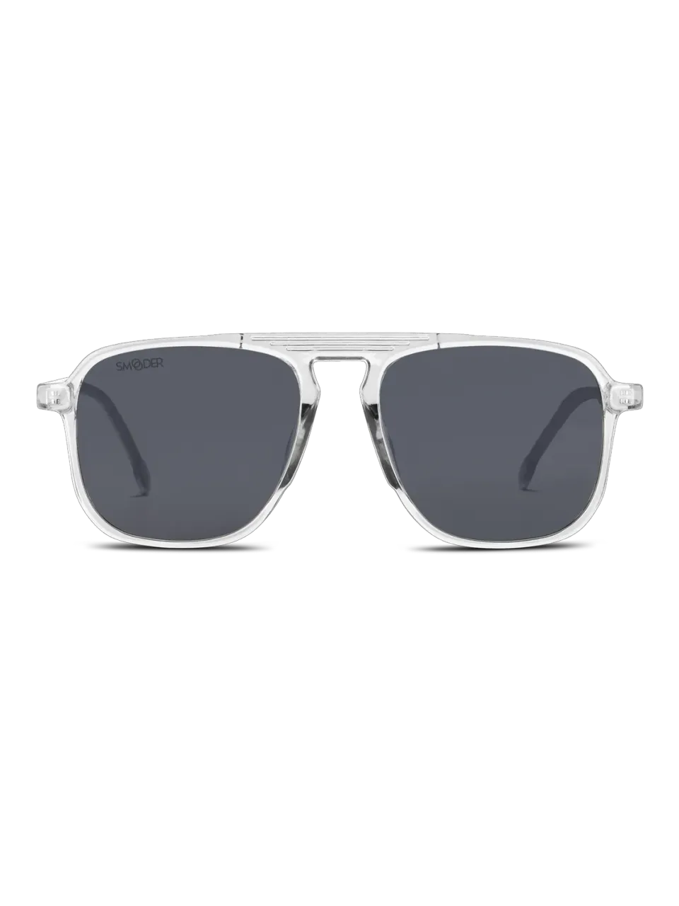 Smooder Kalispel Sonnenbrille Ultralight UV400
