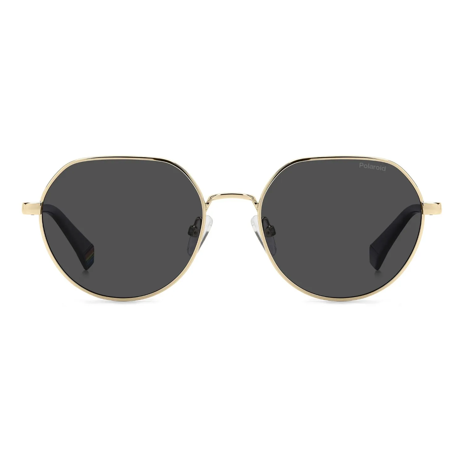 Polaroid PLD 6236/S/X Sonnenbrille rund polarisiert