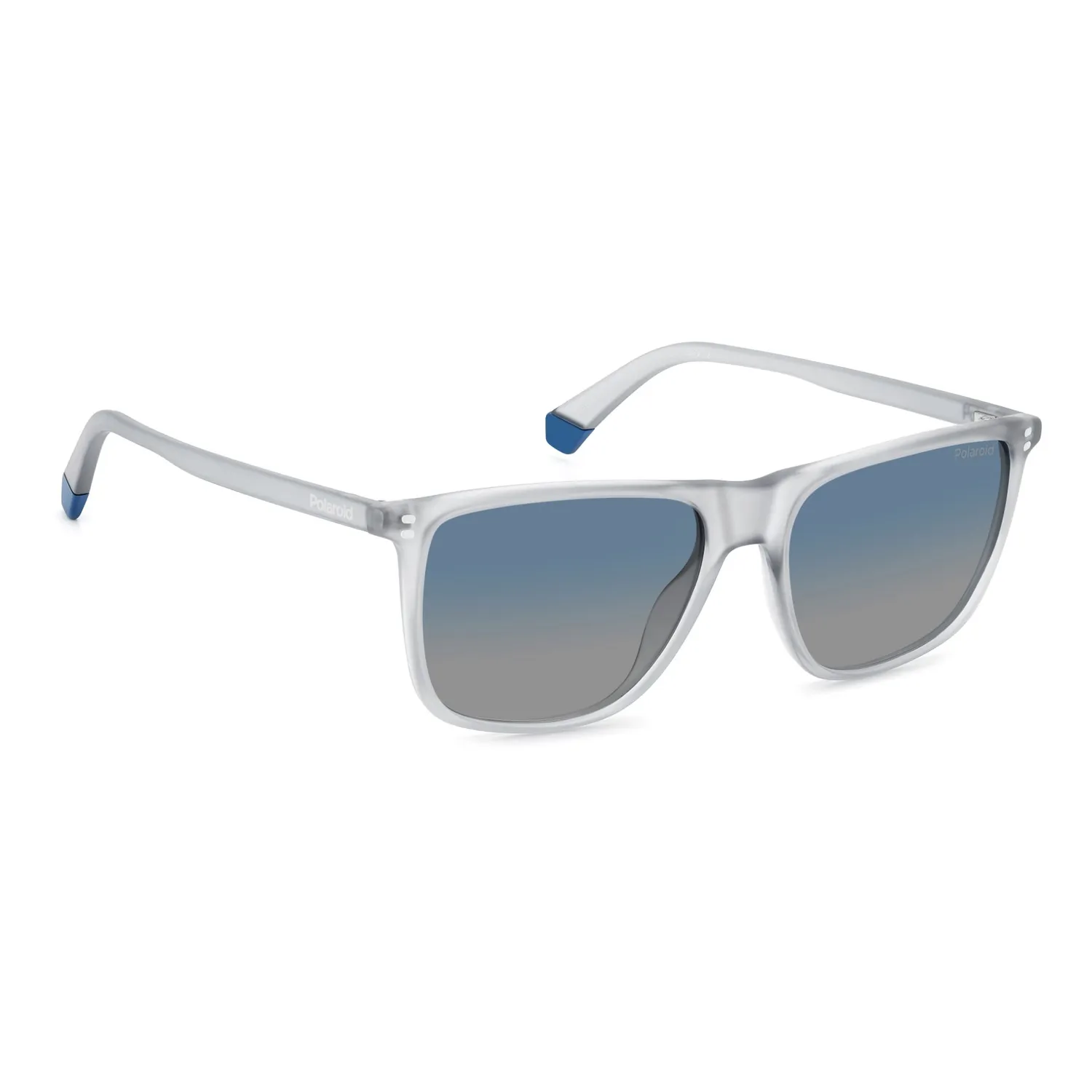 Polaroid PLD 6232/S Sonnenbrille Havanna polarisiert